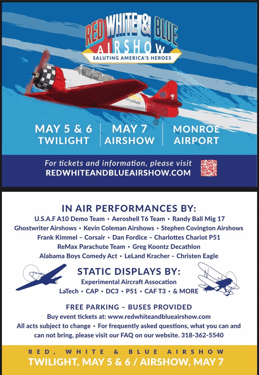 Monroe Nc Air Show 2024 Date Aura Sharla