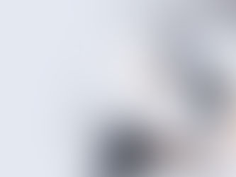 Yealink MP50 USB Phone for Microsoft Teams