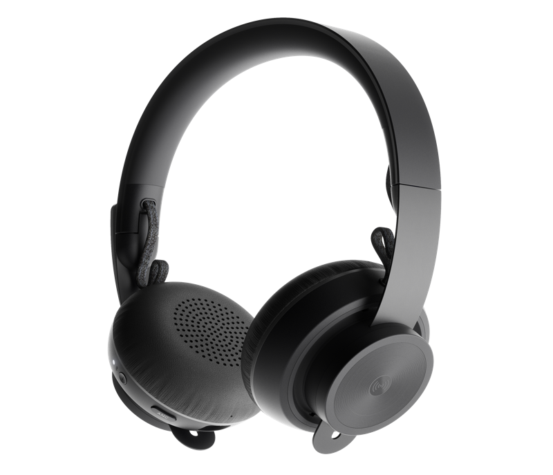 logitech wireless headset logitech wireless headset