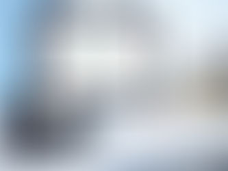 Yealink WH67 Industry-Leading Convertible DECT Wireless Headset Certified for Microsoft Teams