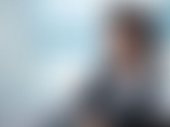 Yealink UH36 USB Wired Headset Certified for Microsoft Teams