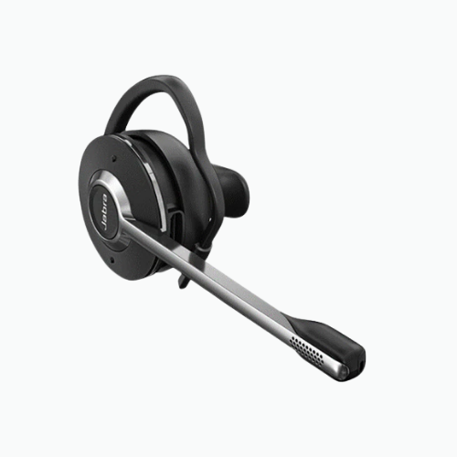 Jabra Engage 75 Wireless