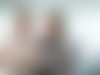 Redefine Your Workspace: Yealink Announces New WH6 Series DECT Wireless Headsets X UC Workstation