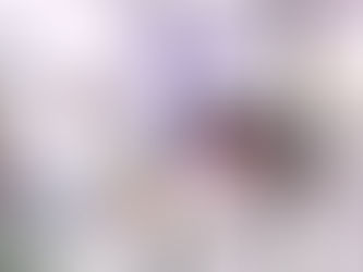 Logitech Tap IP and Tap Scheduler Deliver Simple, Efficient Meeting Experiences for Hybrid Work