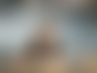 New Poly Sync 60 USB/Bluetooth Smart Speakerphone