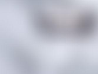 Microsoft Teams Room Solutions for Large Meeting Spaces