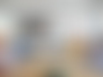 Intuitive, Integrated and Scalable Solutions for the Hybrid Workforce