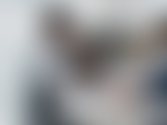 Yealink VC210 Video Collaboration Bar for Microsoft Teams