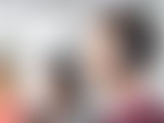 Sophisticated Headsets for Busy Professionals