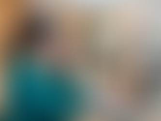 Introducing the new Poly Voyager Focus 2 Headset