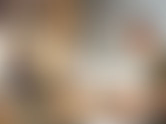 Poly (formally Plantronics) Voyager 4200 Office & UC Series