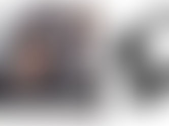 Product Review: Jabra Evolve2 Headsets