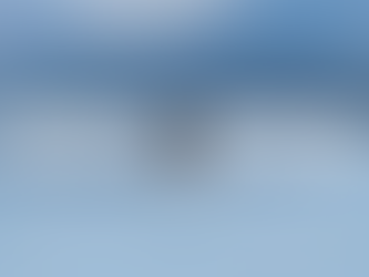 Logitech Intros All-in-One Speaker Bar, Mic and Camera Configurations for UCC