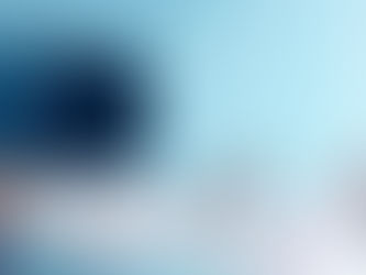 Yealink MVC320 Microsoft Teams Room System for Focus & Small Rooms