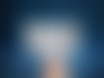 Simplify Video Conferencing & Collaboration with Yealink Meeting