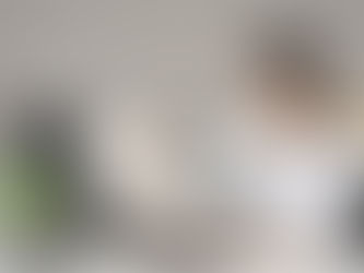 Yealink WH62 Entry-Level DECT Wireless Headset Certified for Microsoft Teams