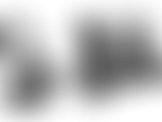 Poly Savi 7200 Office Series Wireless DECT Headset System for Desk Phones