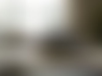 Native Microsoft Teams Now Available on Poly Studio X