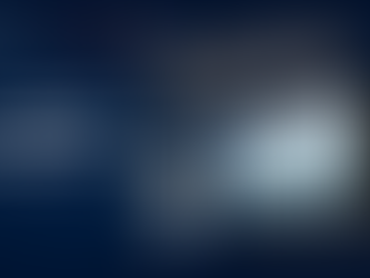 Which Poly Studio P Series is Best for You?