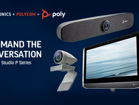 Which Poly Studio P Series is Best for You?