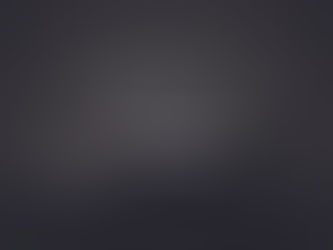 Poly G7500: See The Detail You Never Knew Existed