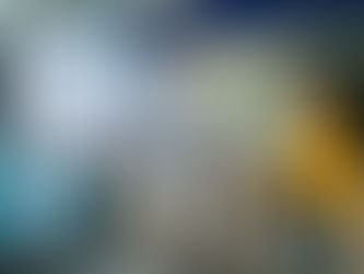 CTOUCH Pro: Wireless Share Like a Pro!