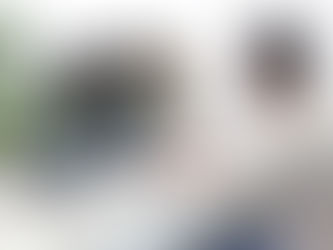 Entry-level & Executive Work from Home Solutions from Yealink