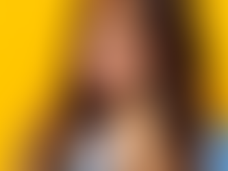 CTOUCH has 6 Tips for Working Safely with a Touchscreen