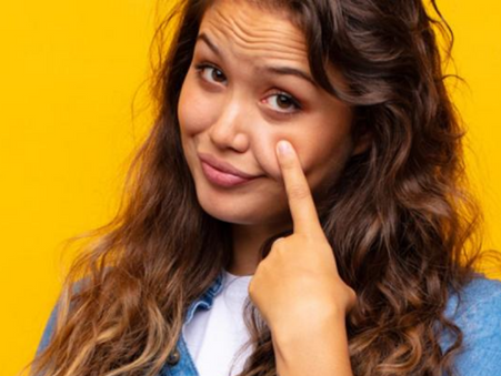 CTOUCH has 6 Tips for Working Safely with a Touchscreen