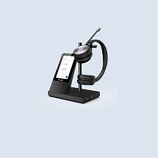 Untitled design (7).png