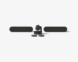 Untitled design (10).png
