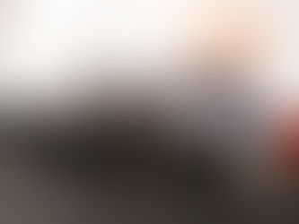 CTOUCH for Teams will take you from Teamwork to Dreamwork