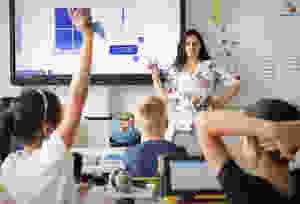 7 Tips for the Perfect Meeting