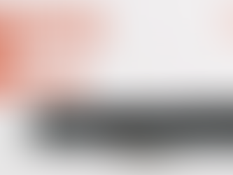 New Poly Studio X70 Video Bar for Smarter Hybrid Meetings in Large Conference Rooms