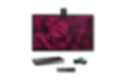 2019 BLACK FRIDAY (9).png