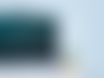 New Yealink RoomCast Wireless Presentation System