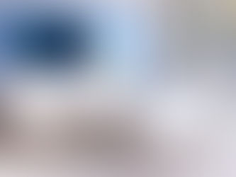 Yealink MVC640 Microsoft Teams Room System for Medium Rooms