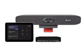 Add a subheading (7).png