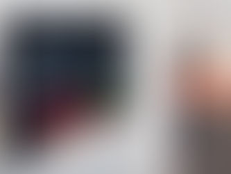 Condeco Meeting Room Screens: The Perfect Addition to a Smarter Workspace