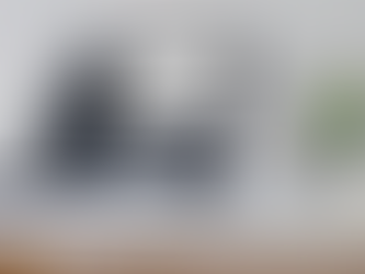 Yealink MP5 Series of Desktop Phones for Microsoft Teams