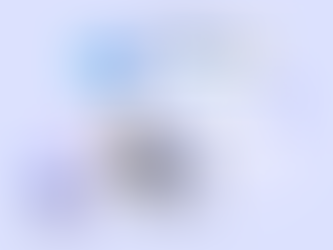 Business Continuity with the Connected Workforce