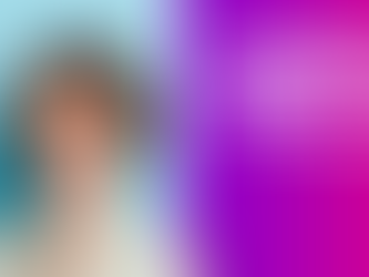 5 Benefits of Touch in a Hybrid Working Environment