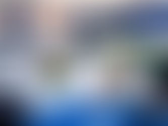 Hybrid Working is the New Normal