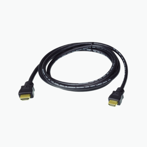 ATEN 10M High Speed True 4K HDMI Cable with Ethernet