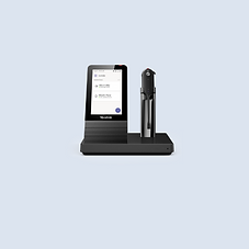 Untitled design (10).png