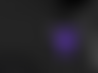 Logitech Swytch: The Easiest Way to Join Any Meeting from Any Room