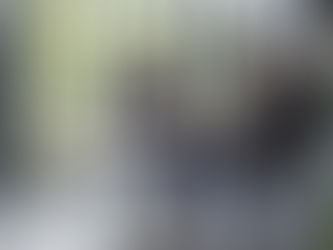 Pexip Enterprise Room Connector: Simplify Video Collaboration for any Meeting Room