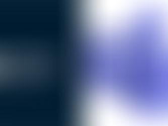 Pexip Cloud Video Interoperability (CVI) for Microsoft Teams