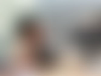 Microsoft Teams Rooms on Android Solutions for any Meeting Space