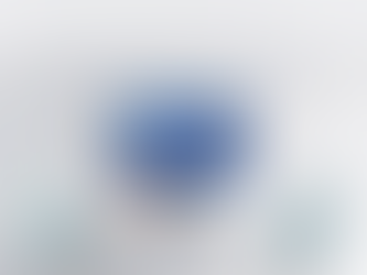 Yealink Video Solutions for Zoom Rooms